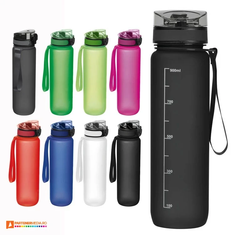 sticle promotionale din tritan de 1000 ml 83583