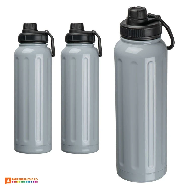 bidoane promotionale termoizolante de 1200 ml 8397507