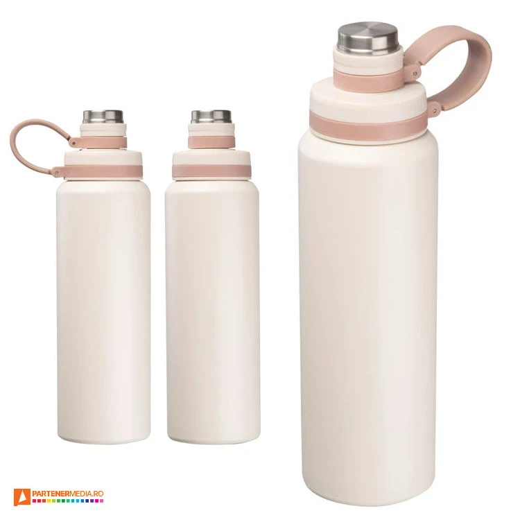 bidoane termoizolante cu design modern de 800 ml 8481413