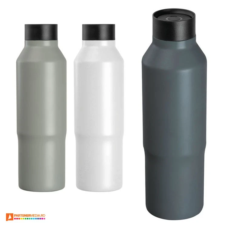 termousuri din otel inoxidabil de 600 ml 84829