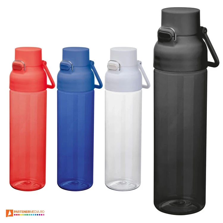 bidoane promotionale din tritan de 750 ml 85478