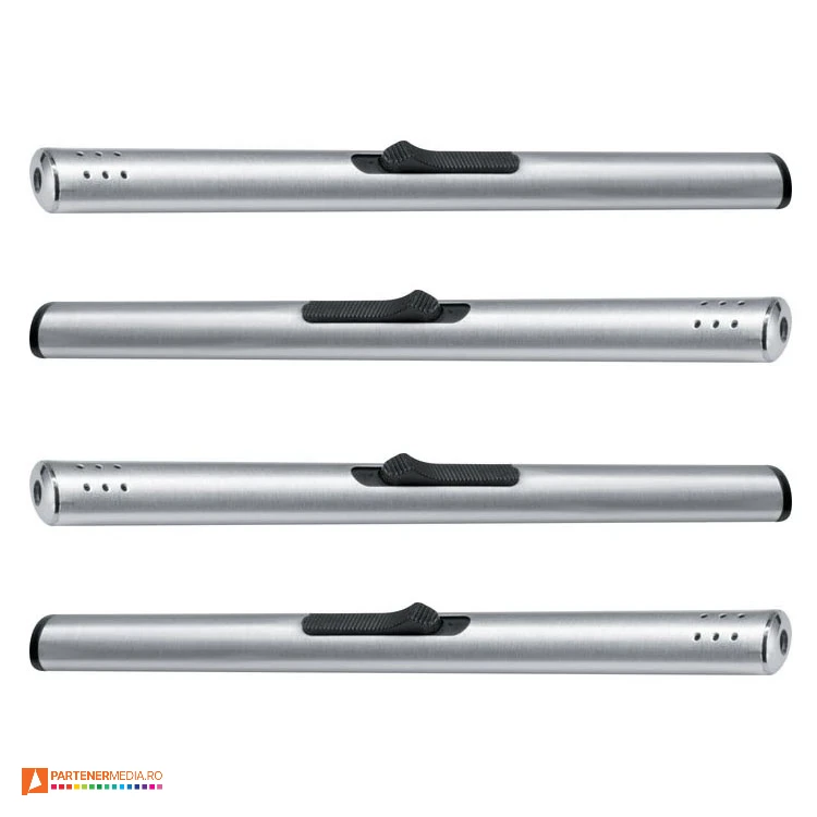 aprinzatoare promotionale cu corp subtire 86016 poza 1