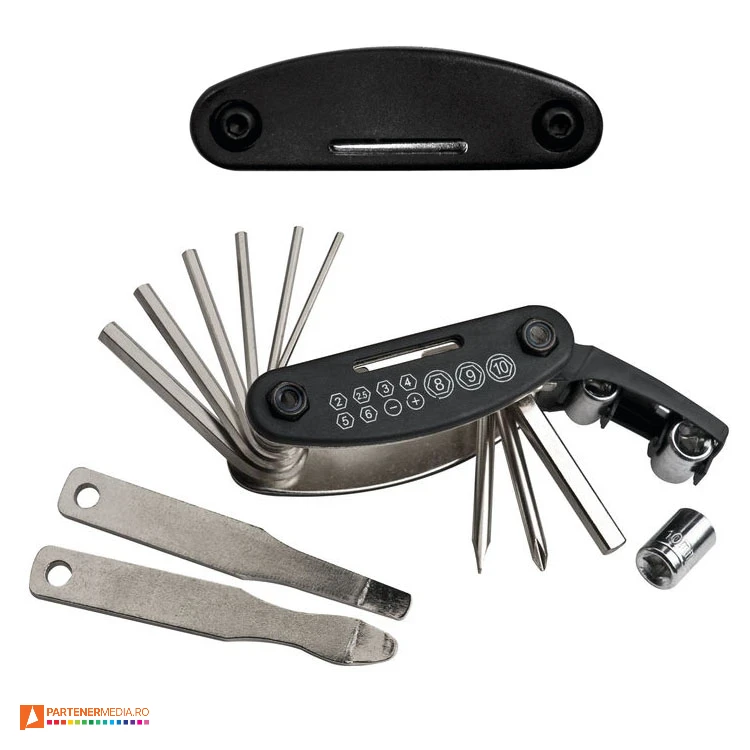 kituri de bicicleta pentru reparatii 88001