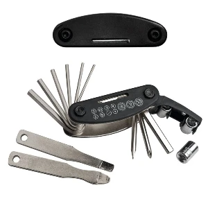 kituri de bicicleta pentru reparatii 88001
