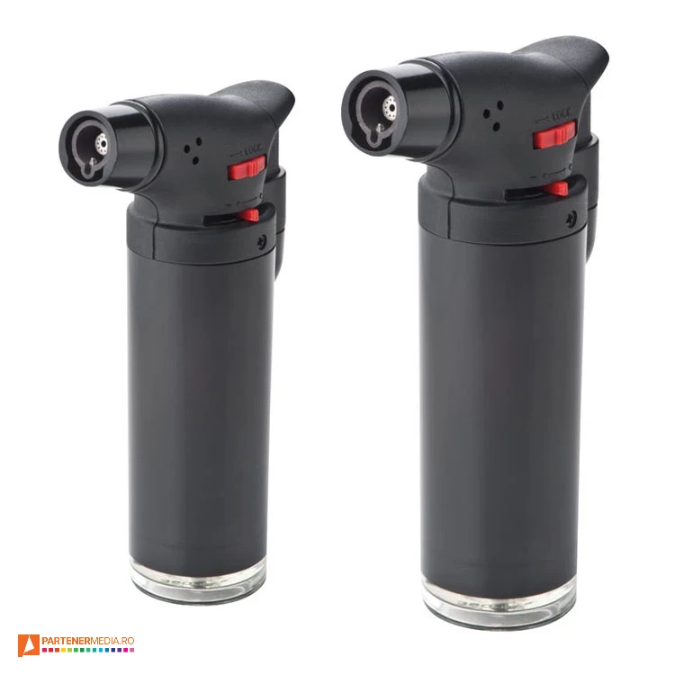 brichete electrice pentru flambat 90045 poza 1