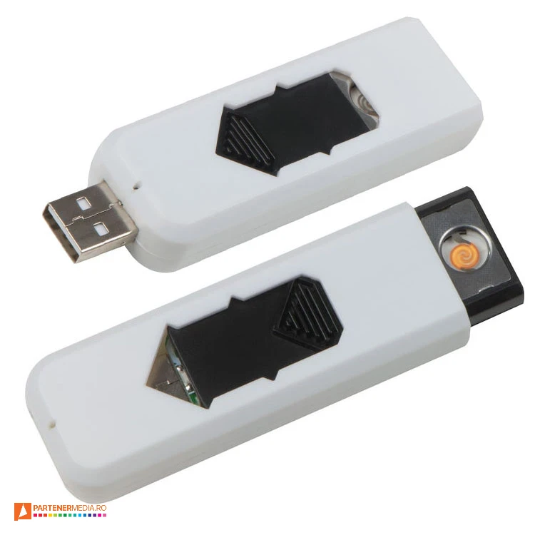 brichete usb promotionale 90977 poza 1