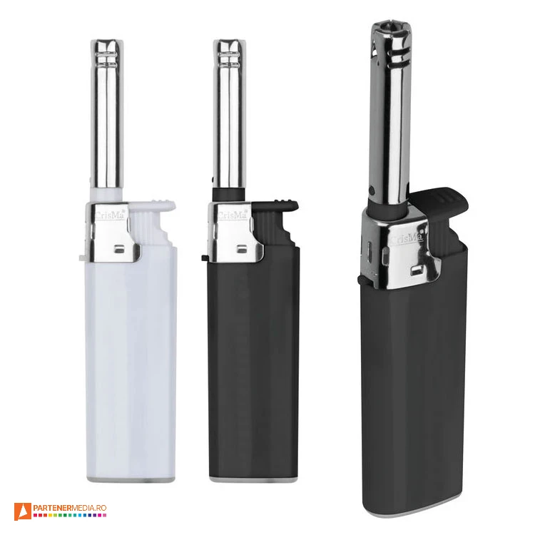 brichete promotionale cu tija lunga 93167 poza 1