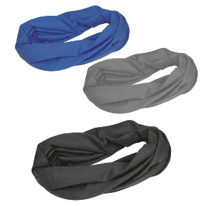 bandane tubulare promotionale din poliester 94939