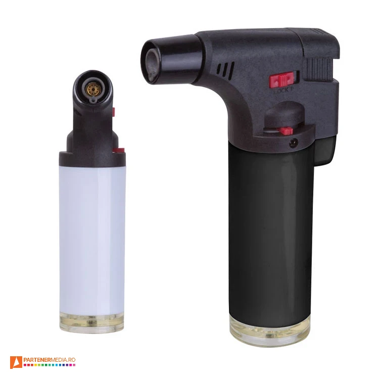 arzatoare promotionale de flambat 95268 poza 1