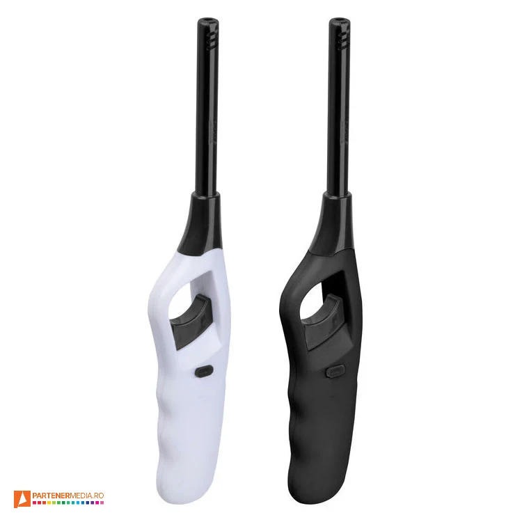 aprinzatoare promotionale cu maner ergonomic 95269 poza 1