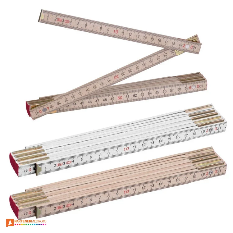 metri de tamplarie din lemn 95324
