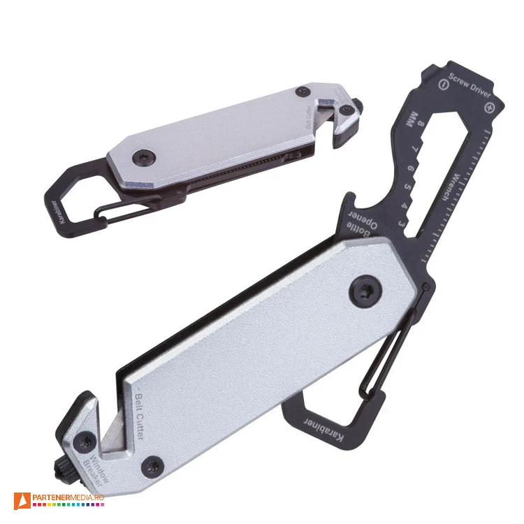 ciocane auto multifunctionale cu carabina 95417 poza 1