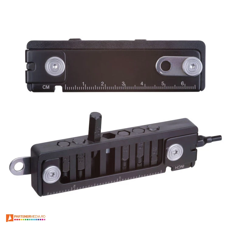 surubelnite cu capete schimbabile 95419