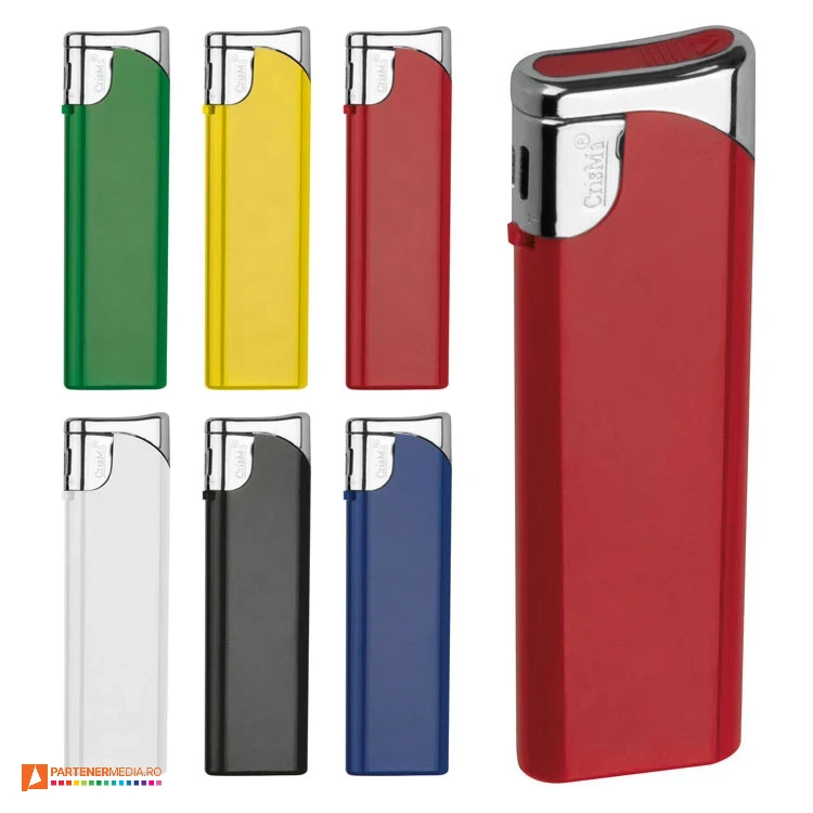 brichete promotionale colorate reincarcabile 97552 poza 1