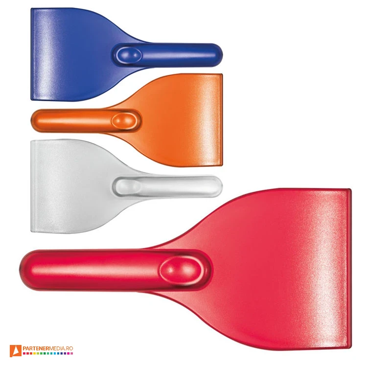 raclete promotionale auto din plastic 99012 poza 1