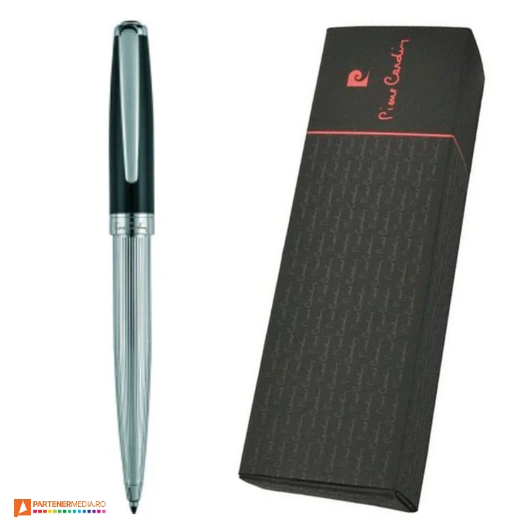 pixuri metalice pierre cardin b0100700ip3 poza 1
