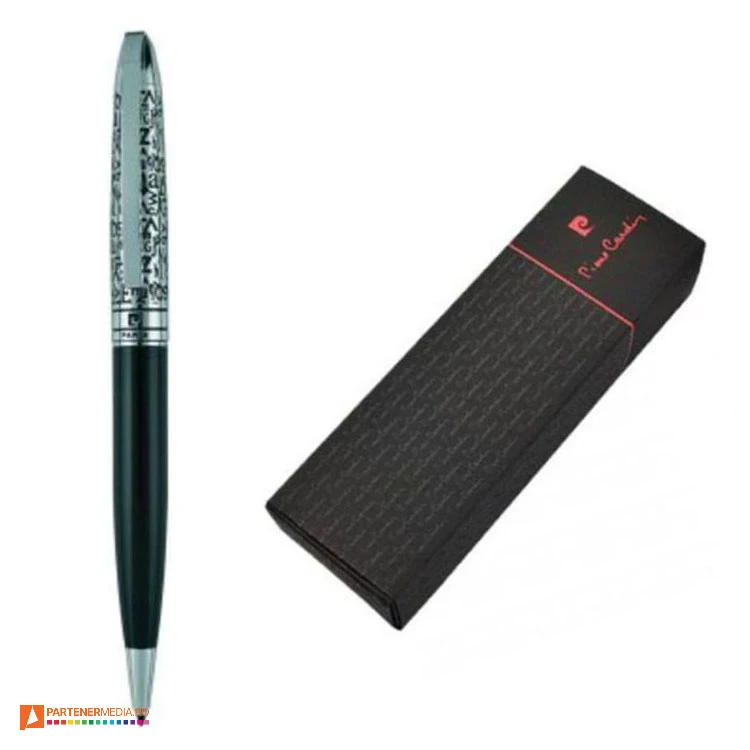 pixur pierre cardin cu mecanism de rasucire b0100900ip3 poza 1