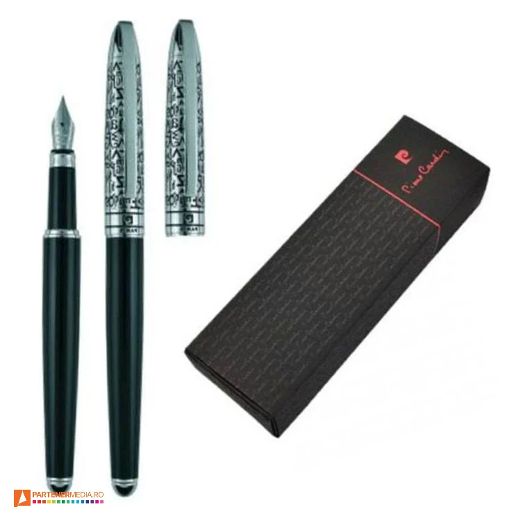 stilouri pierre cardin b0200200ip3 poza 1