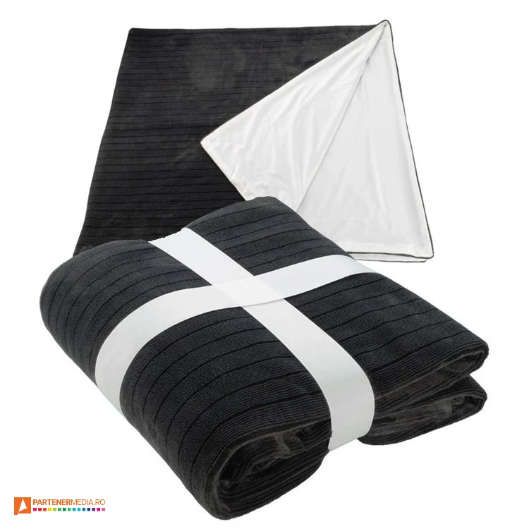paturi promotionale soft touch de 150x180 cm f560400 poza 1