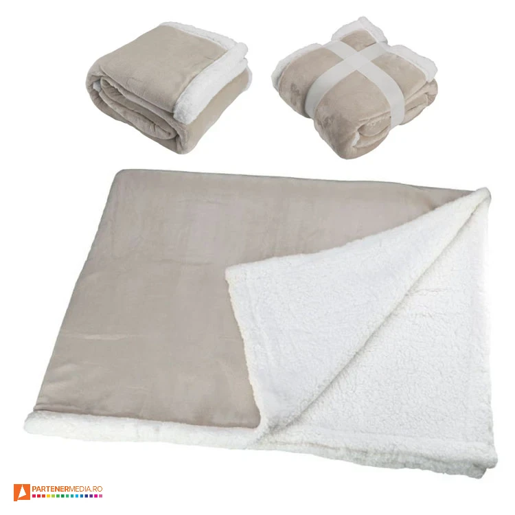 paturi promotionale bicolore f560410