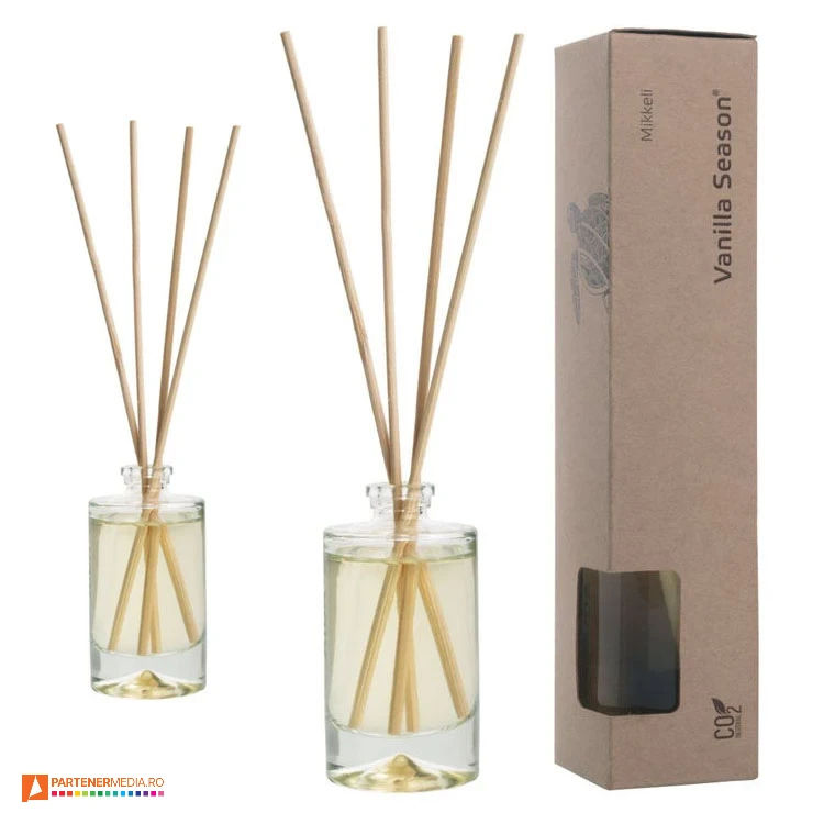 difuzoare de parfum cu aroma de flori albe h3800100ip1 poza 1