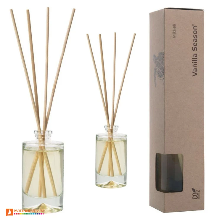 difuzoare de parfum cu aroma de flori de gradina h3800101ip1 poza 1