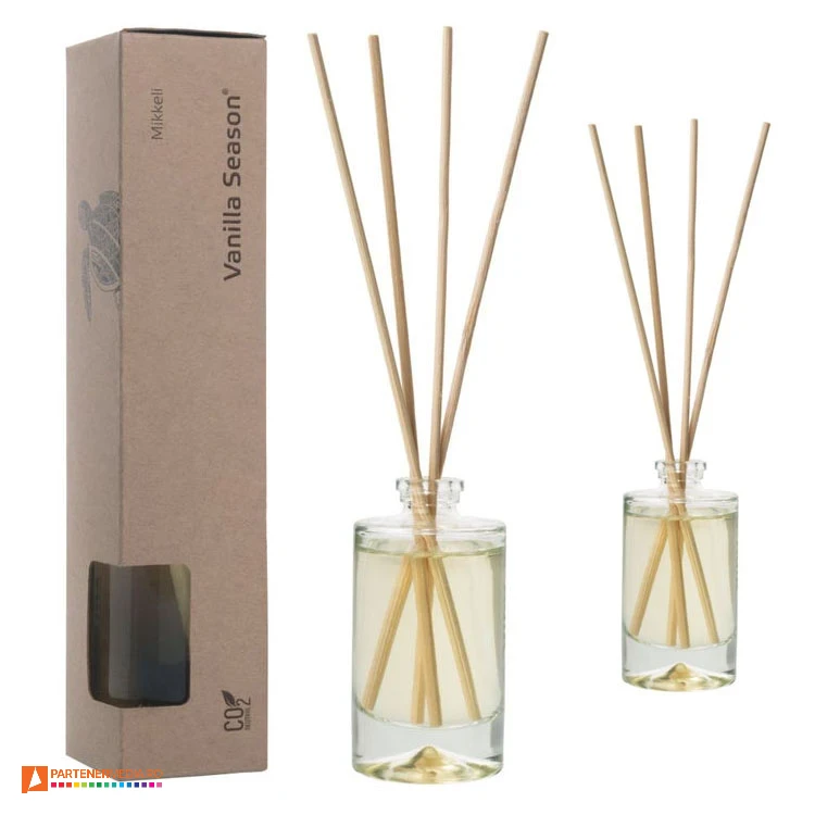 difuzoare de parfum cu aroma de trandafiri h3800102ip1 poza 1