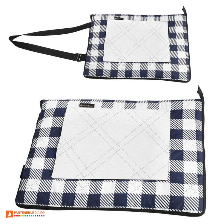 paturi pliabile de picnic cu bareta de transport f5603900aj3