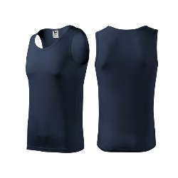 maieuri promotionale bleumarin barbatesti Adler AD142 poza 3