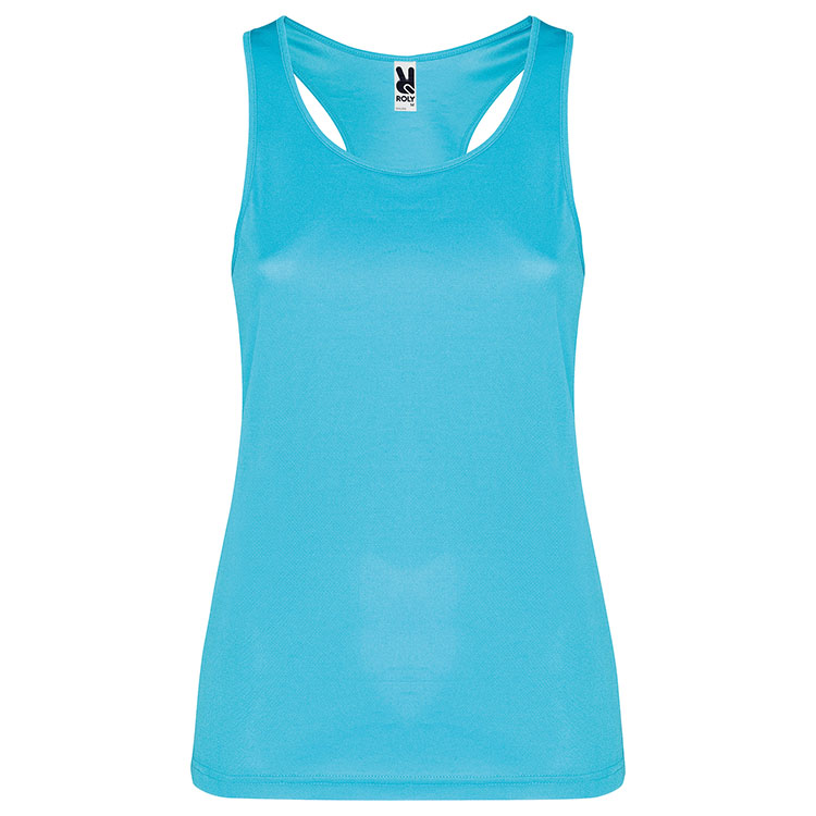 maieuri sport de dama albastre Roly 0349 Shura poza 3