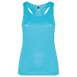 maieuri sport de dama albastre Roly 0349 Shura poza 3