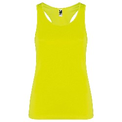 maieuri sport de dama galben Roly 0349 Shura poza 4