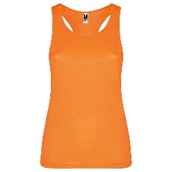 maieuri sport de dama portocalii Roly 0349 Shura poza 5