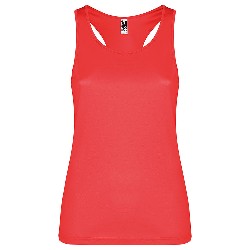 maieuri sport de dama rosii Roly 0349 Shura poza 6