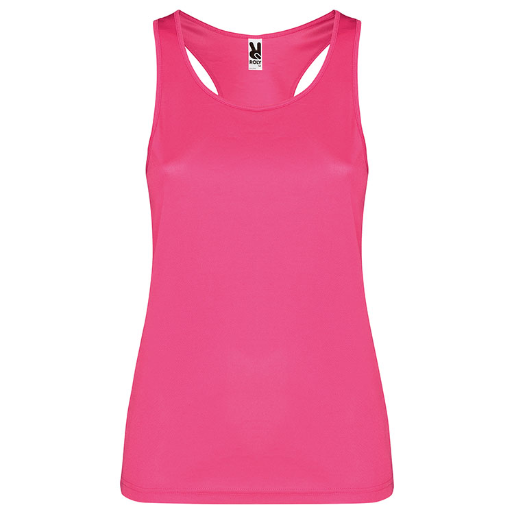 maieuri sport de dama roz Roly 0349 Shura poza 7