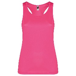 maieuri sport de dama roz Roly 0349 Shura poza 7