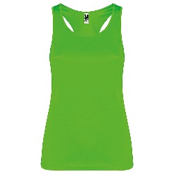 maieuri sport de dama verzi Roly 0349 Shura poza 8