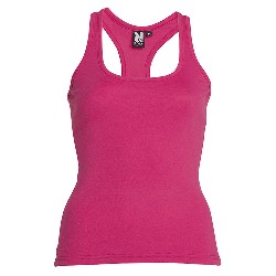 maiuri roz de dama din bumbac Roly 6517 Carolina poza 9