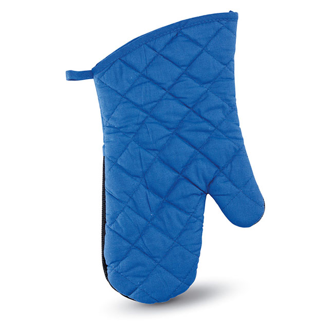 manusi albastre de bucatarie MO7244 poza 5