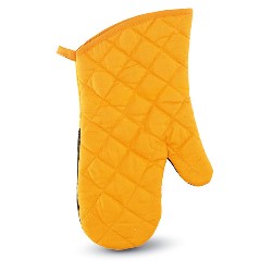 manusi portocalii de bucatarie MO7244 poza 4