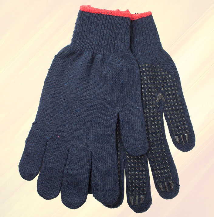 manusi promotionale bleumarin AP791457 poza 2