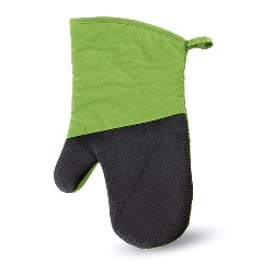 manusi verzi de bucatarie MO7244 poza 2