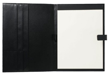 mape de conferinta Ungaro UDF410 poza 3