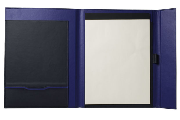 mape de lux A4  Cacharel CDF406 poza 2