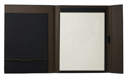 mape de lux A4  Cacharel CDF428 poza 2