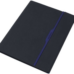 mape de lux A4 din imitatie de piele Cacharel CDF406 poza 3