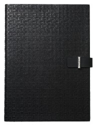 mape de lux A5 Ungaro UDF410 poza 2
