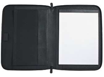 mape de lux din piele naturala Cerruti NLF221 poza 2
