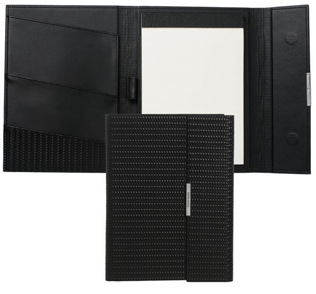 mape de lux din piele naturala Nina Ricci RLH421 poza 1