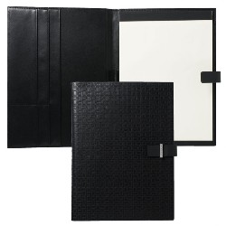 mape promotionale de lux Ungaro UDF410 poza 1